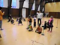 2014.02.26 - LAV-Bambini-Karneval-173